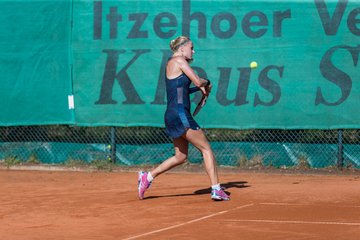 Marleen Tilgner 291 - Future Nord Vorqualiturnier